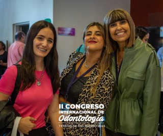 II Congreso Odontologia-322.jpg